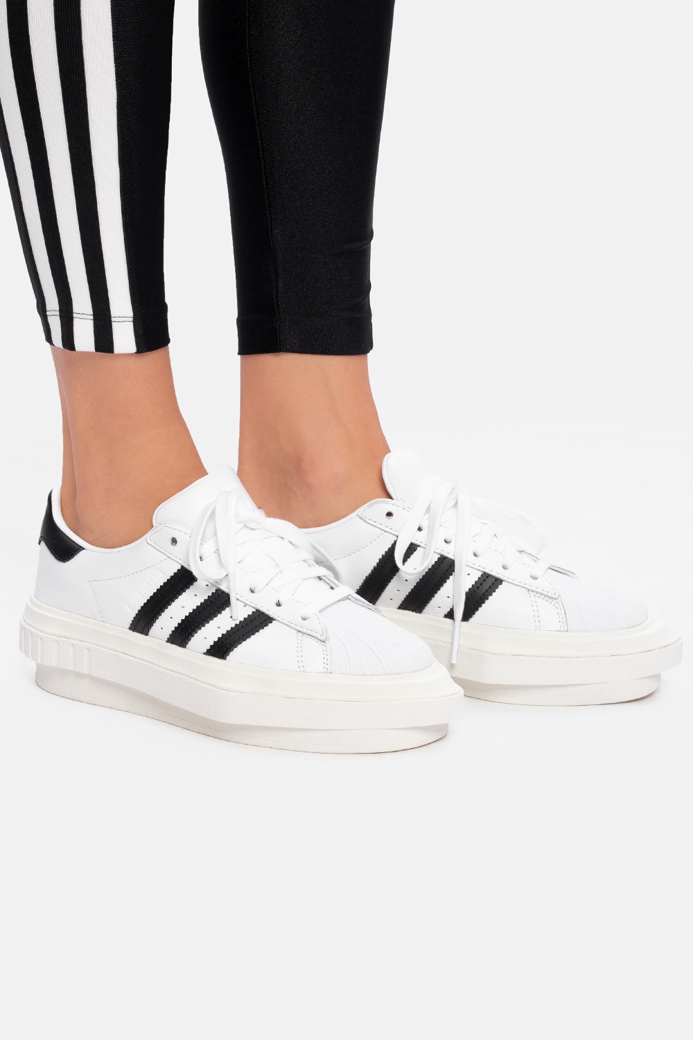 Scarpe adidas rita online ora